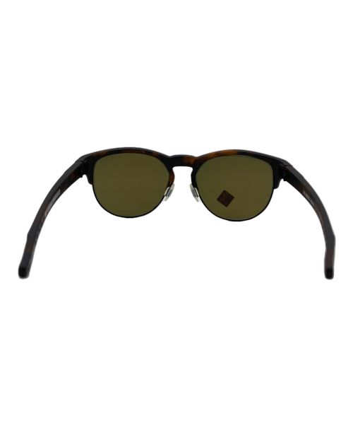 OAKLEY（オークリー）OAKLEY (オークリー) WTAPS (ダブルタップス) サングラスの古着・服飾アイテム