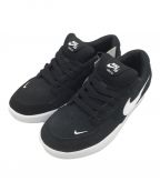 NIKEナイキ）の古着「CZ2959-001」｜ブラック