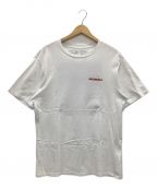 Patagoniaパタゴニア）の古着「38537SP20」｜ホワイト