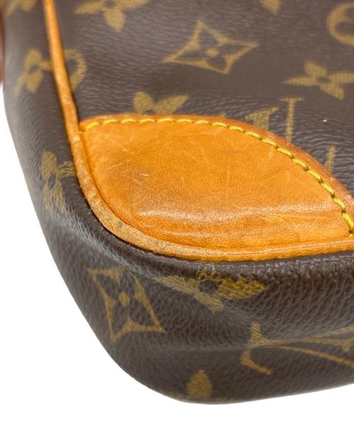 LOUIS VUITTON（ルイ ヴィトン）LOUIS VUITTON (ルイ ヴィトン) ショルダーバッグの古着・服飾アイテム