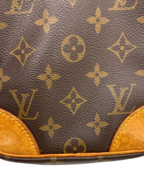 LOUIS VUITTON（ルイ ヴィトン）LOUIS VUITTON (ルイ ヴィトン) ショルダーバッグの古着・服飾アイテム