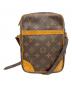 LOUIS VUITTON（ルイ ヴィトン）の古着「ショルダーバッグ」