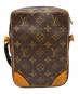LOUIS VUITTON (ルイ ヴィトン) ショルダーバッグ：30000円