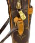 中古・古着 LOUIS VUITTON (ルイ ヴィトン) ショルダーバッグ：30000円