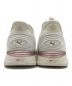 PUMAの古着・服飾アイテム：3980円
