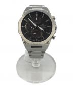 CASIOカシオ）の古着「EDIFICE EFS-S570YD-1AJF」