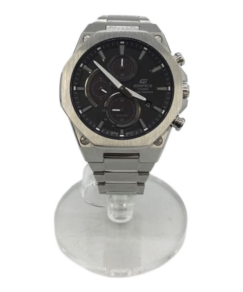 CASIO（カシオ）CASIO (カシオ) EDIFICE EFS-S570YD-1AJFの古着・服飾アイテム