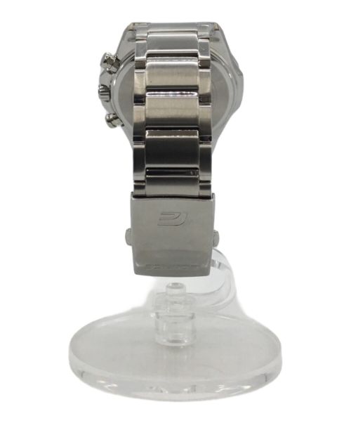 CASIO（カシオ）CASIO (カシオ) EDIFICE EFS-S570YD-1AJFの古着・服飾アイテム