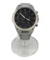 CASIO（カシオ）の古着「EDIFICE EFS-S570YD-1AJF」