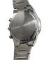 中古・古着 CASIO (カシオ) EDIFICE EFS-S570YD-1AJF：15000円