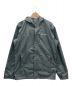 Columbia（コロンビア）の古着「マウンテンパーカー」｜グレー