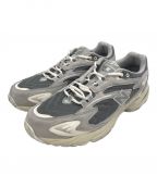 NEW BALANCEニューバランス）の古着「ML725AA」｜グレー
