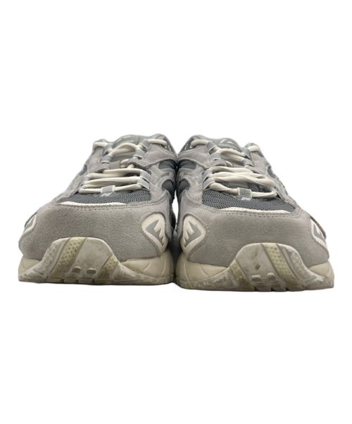 NEW BALANCE（ニューバランス）NEW BALANCE (ニューバランス) ML725AA グレー サイズ:29の古着・服飾アイテム