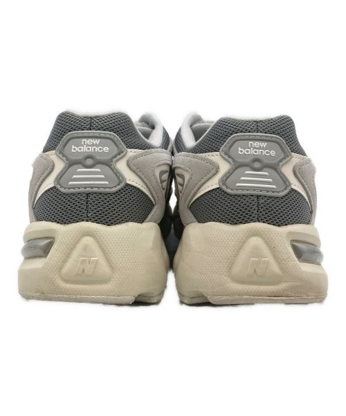 NEW BALANCE（ニューバランス）NEW BALANCE (ニューバランス) ML725AA グレー サイズ:29の古着・服飾アイテム