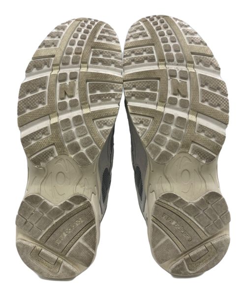 NEW BALANCE（ニューバランス）NEW BALANCE (ニューバランス) ML725AA グレー サイズ:29の古着・服飾アイテム