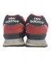 NEW BALANCEの古着・服飾アイテム：2980円