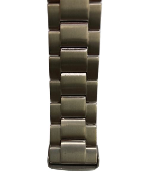 CASIO（カシオ）CASIO (カシオ) リストウォッチの古着・服飾アイテム