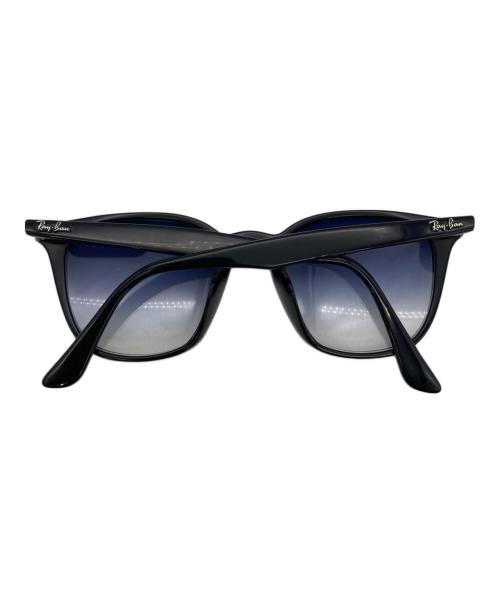 RAY-BAN（レイバン）RAY-BAN (レイバン) サングラス ブラックの古着・服飾アイテム