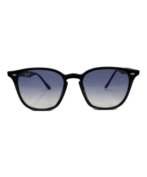 RAY-BAN（レイバン）RAY-BAN (レイバン) サングラス ブラックの古着・服飾アイテム