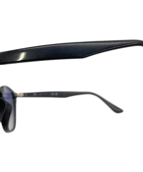RAY-BAN（レイバン）RAY-BAN (レイバン) サングラス ブラックの古着・服飾アイテム
