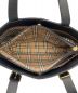 Burberry'sの古着・服飾アイテム：7000円