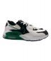 中古・古着 NIKE (ナイキ) AIR MAX EXCEE　エアマックスエクシー ホワイト×グリーン サイズ:29：7000円