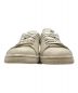 adidas (アディダス) BEAUTY&YOUTH (ビューティーアンドユース) GZ3093 ベージュ サイズ:25：4480円