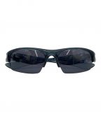 OAKLEYオークリー）の古着「サングラス」