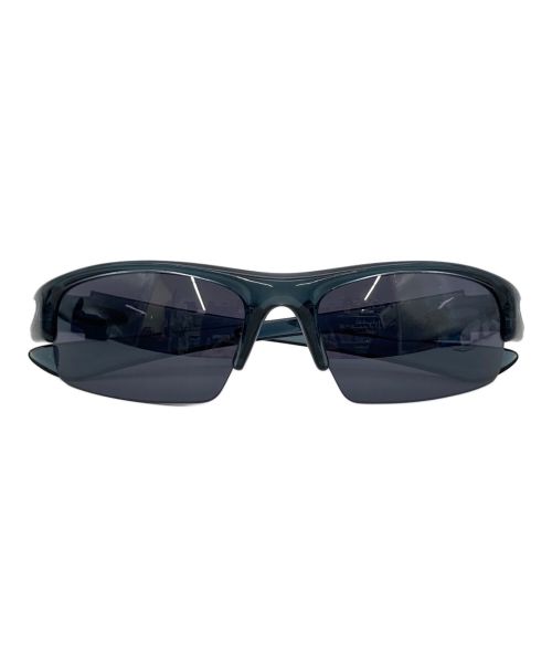 OAKLEY（オークリー）OAKLEY (オークリー) サングラスの古着・服飾アイテム
