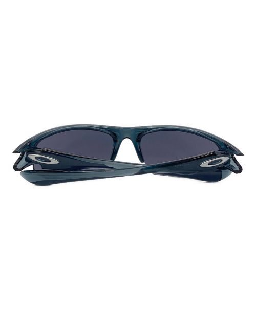 OAKLEY（オークリー）OAKLEY (オークリー) サングラスの古着・服飾アイテム