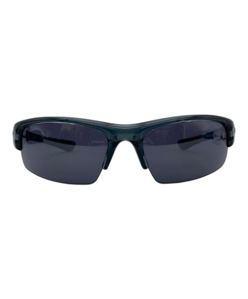 OAKLEY（オークリー）OAKLEY (オークリー) サングラスの古着・服飾アイテム