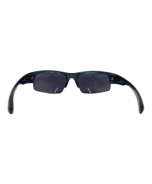 OAKLEY（オークリー）OAKLEY (オークリー) サングラスの古着・服飾アイテム