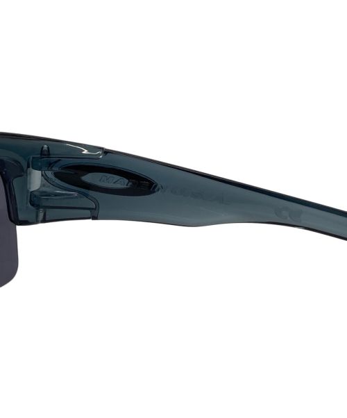 OAKLEY（オークリー）OAKLEY (オークリー) サングラスの古着・服飾アイテム