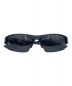 OAKLEY（オークリー）の古着「サングラス」