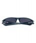 OAKLEY (オークリー) サングラス：3980円