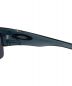 中古・古着 OAKLEY (オークリー) サングラス：3980円