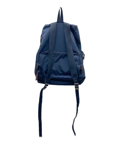 PORTER（ポーター）PORTER (ポーター) リュックの古着・服飾アイテム