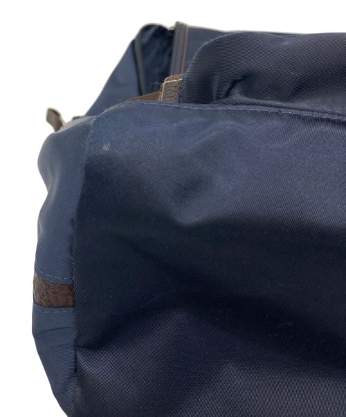 PORTER（ポーター）PORTER (ポーター) リュックの古着・服飾アイテム
