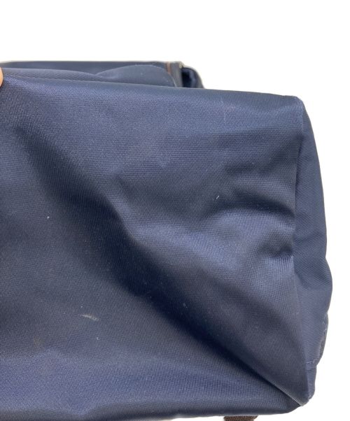 PORTER（ポーター）PORTER (ポーター) リュックの古着・服飾アイテム