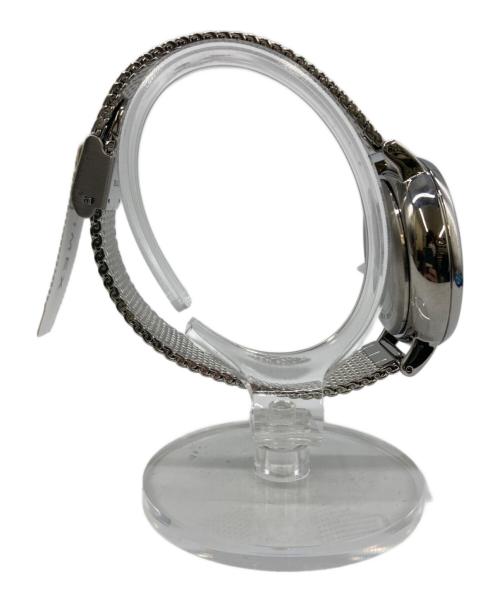 TIMEX（タイメックス）TIMEX (タイメックス) リストウォッチ 未使用品の古着・服飾アイテム