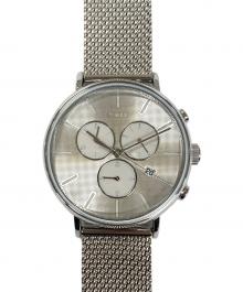 TIMEX（タイメックス）の古着「腕時計 リストウォッチ クォーツ」