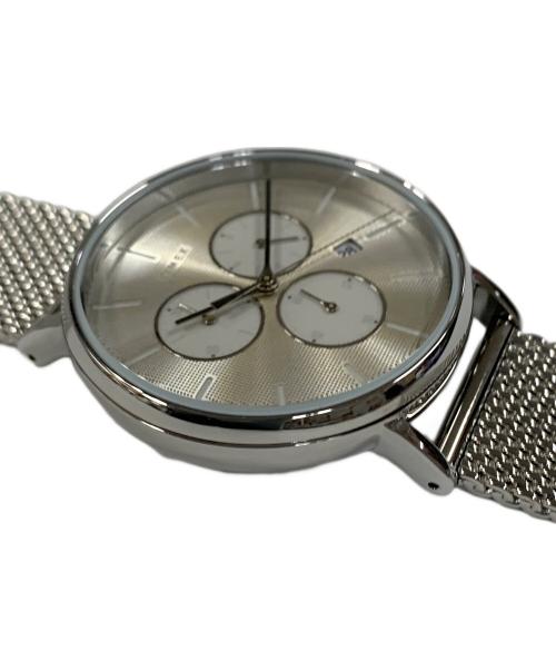 TIMEX（タイメックス）TIMEX (タイメックス) 腕時計 リストウォッチ クォーツ サイズ:実寸サイズにてご確認ください。の古着・服飾アイテム