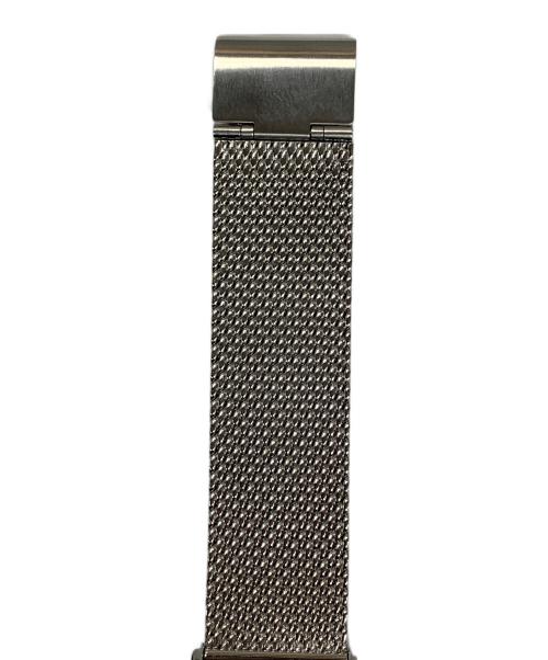 TIMEX（タイメックス）TIMEX (タイメックス) 腕時計 リストウォッチ クォーツ サイズ:実寸サイズにてご確認ください。の古着・服飾アイテム