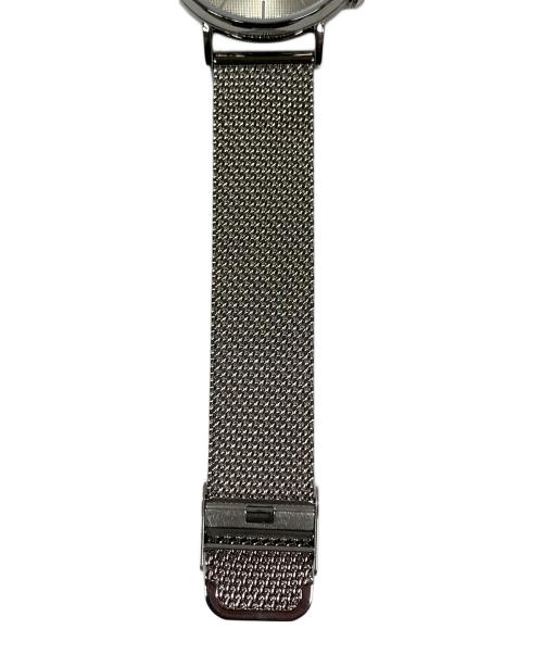 TIMEX（タイメックス）TIMEX (タイメックス) 腕時計 リストウォッチ クォーツ サイズ:実寸サイズにてご確認ください。の古着・服飾アイテム