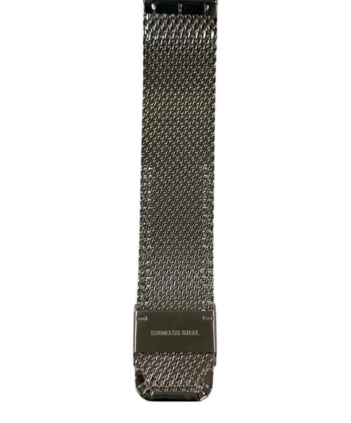 TIMEX（タイメックス）TIMEX (タイメックス) 腕時計 リストウォッチ クォーツ サイズ:実寸サイズにてご確認ください。の古着・服飾アイテム