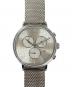 TIMEX（タイメックス）の古着「腕時計 リストウォッチ クォーツ」
