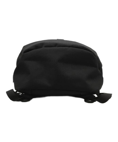 Patagonia（パタゴニア）Patagonia (パタゴニア) Black Hole Pack 25L ブラックの古着・服飾アイテム