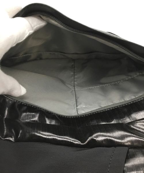 Patagonia（パタゴニア）Patagonia (パタゴニア) Black Hole Pack 25L ブラックの古着・服飾アイテム