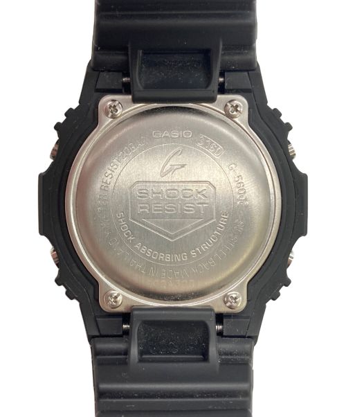 CASIO（カシオ）CASIO (カシオ) デジタルウォッチの古着・服飾アイテム