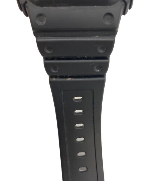 CASIO（カシオ）CASIO (カシオ) デジタルウォッチの古着・服飾アイテム